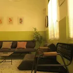 True Local Living In District 1 - Sumo Home